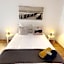 Chambre le Petit Olivier