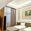 Theatrum Hotel Baku
