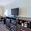 Sleep Inn & Suites Huntsville near US Space & Rocket Center