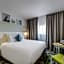 Mercure Paris Orly Airport