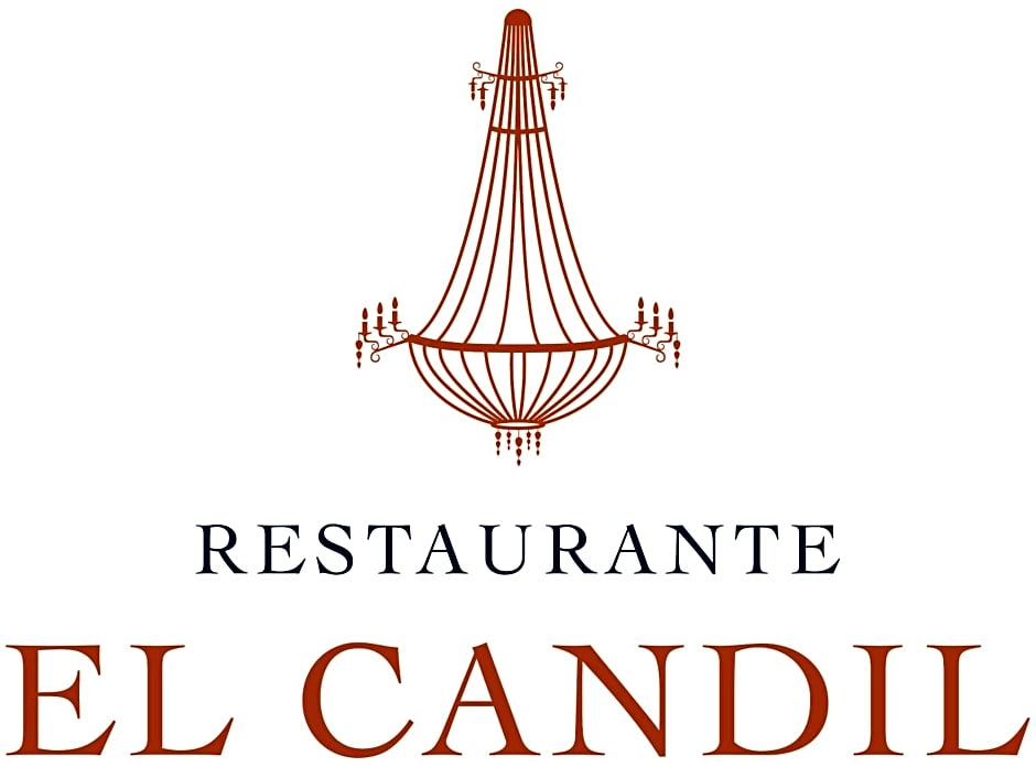 HOTEL CASONA MISIONES