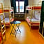 Steffis Hostel Heidelberg