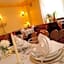 Beierleins Hotel & Catering GMBH