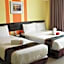 Sun Inns Hotel D'mind 2 Seri Kembangan