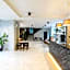 Get GuestHouse 2 (Sangsri 4)