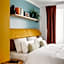 Edgar Suites Auteuil - Le Marois