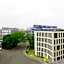 ibis Köln Messe