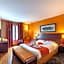 Hotel de Berny