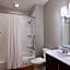 TownePlace Suites by Marriott Ames