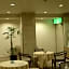 Shingu Ui Hotel