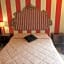 B&B Al Calcandola