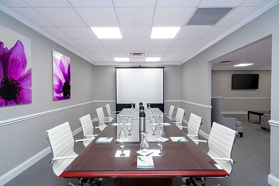 Holiday Inn Wilmington by IHG