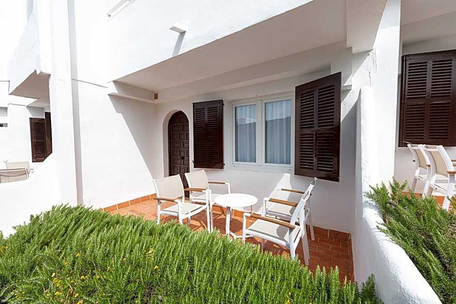 SOL by Meliá Cala d'Or Apartamentos