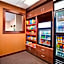 Fairfield Inn & Suites by Marriott Minneapolis-St. Paul Airport