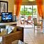Lifestyle Crown Residence Suites