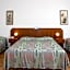 Albergo Roma
