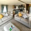 Shear Barn Holiday Park