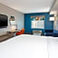 Holiday Inn Express Augusta North By IHG