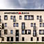 Bach Apartments