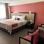 Hotel Catedral
