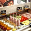 ibis Styles London Ealing