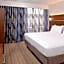 Holiday Inn Express Springfield By IHG