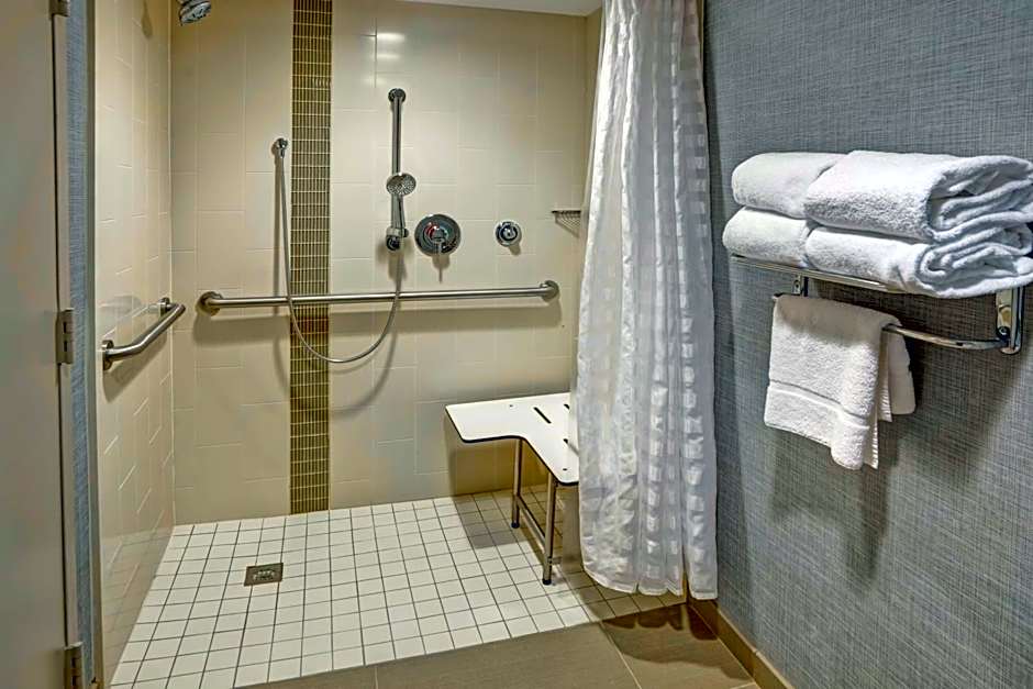 Hyatt Place Richmond/Innsbrook