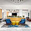 Hampton Inn By Hilton Knoxville-West At Cedar Bluff