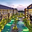 Anagata Tanjung Benoa Bali 