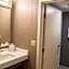 Courtyard by Marriott Norwich