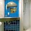 B&B Hotel Stuttgart-Airport/Messe