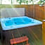 Whitecairn Holiday Park