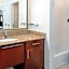 Residence Inn by Marriott Port St. Lucie