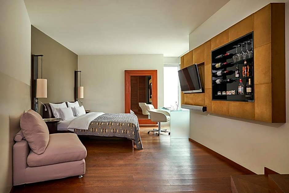 Do&Co Hotel Vienna