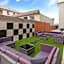 Wyndham Garden Louisville East