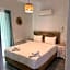 Alacati Boreas Hotel