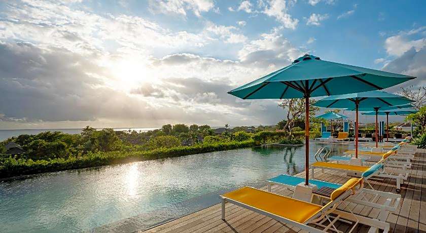 Rama Residence Padma