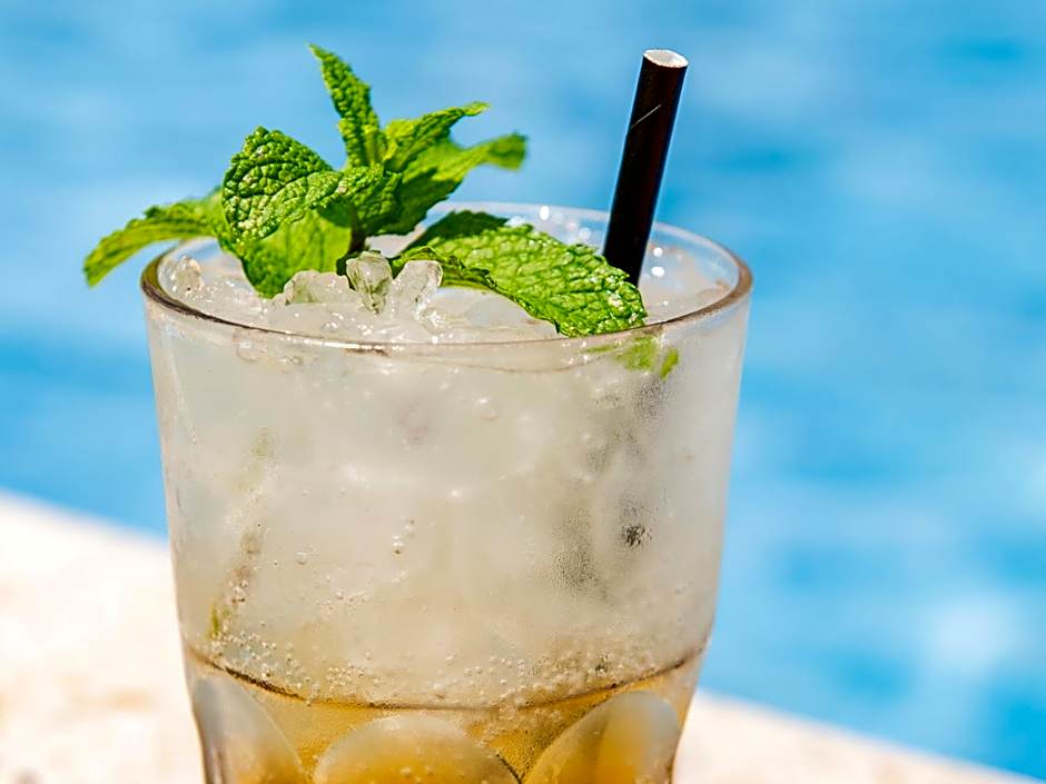 Roc Portonova Apartaments