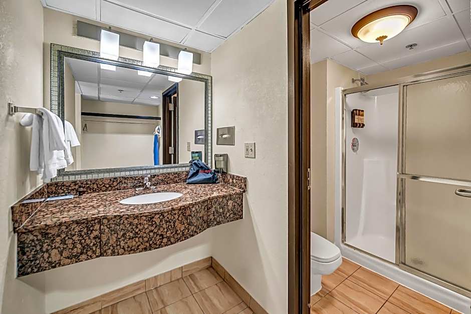 Radisson Hotel Schaumburg