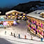 W Verbier