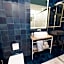Mercure Sibiu Arsenal