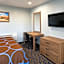 Travelodge by Wyndham Barstow