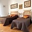 B&B Sei Cipressi