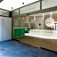 limehome Barcelona Carrer de Besalú 82