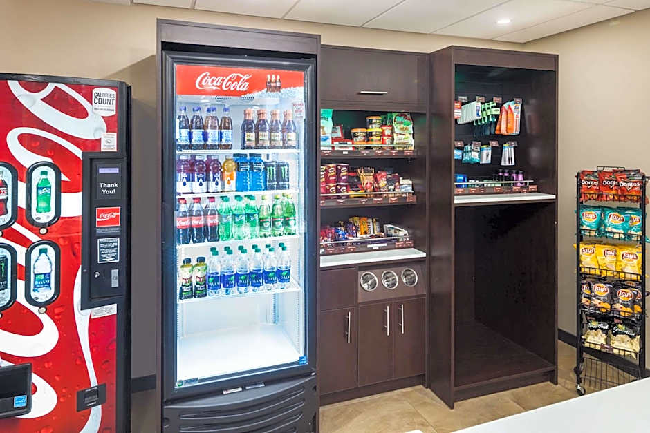 Ramada by Wyndham Revelstoke