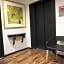 Hotel Black Boutique