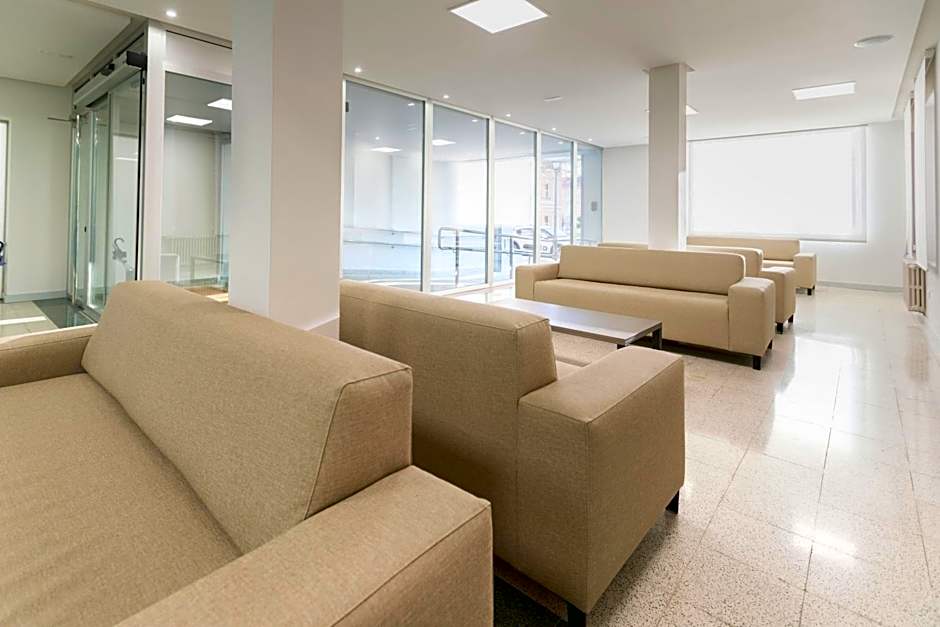 RESIDENZA