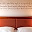 LIKESTAY Premium Baden-Baden - ehemals Batschari Palais