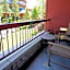 Heavenly Village Condos - Grand Residence