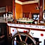 Villa Rothsay Hotel